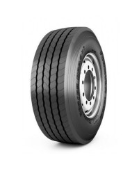 Formula FRTF.Trai (прицепная ось) 235/75 R17.5 143/141J 